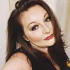 Kelli Smith - @kellismith08 - TikTok