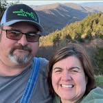 Kelli Smith - @bogiegreene - Instagram