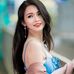 Kelli Smith - Facebook