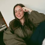 Kelli Smith - @kellismith22 - Instagram