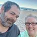 Kelli Smith - Facebook