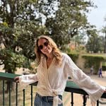Kelli Smith - @runksmith - Instagram