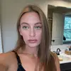 Kelli Smith - @m00dym0mmy - TikTok