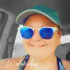 kelli smith - @kellismith495 - TikTok