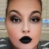 Kelli Smith - @kellismith59 - TikTok