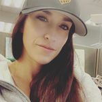 Kelli Smith Conger - @kdconger - Instagram
