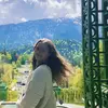 Kelli Smith - @kellirae88 - TikTok