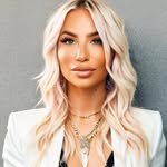 Kelli Smith • Harlow Salon - @kelliharlowsalon - Instagram