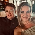 Kelli Smith Warren - @desert_luxe_alpinetx - Instagram