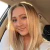 Kelly Smith - @kelly_smith02_ - TikTok