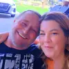 Kelly Smith - @kellysmith8426 - TikTok