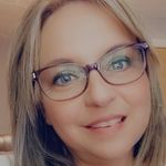 Kelli Christiana - @kelli.snyder.10 - Instagram