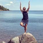 Kelli Snyder - @kellsellsnyd - Instagram
