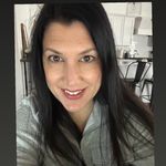 Kelli Snyder - @klsnyder15 - Instagram