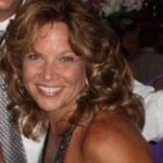 Kelli Snyder - @ksnyder216 - Instagram