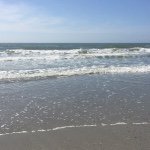 Kelli Snyder - @kelli_35 - Instagram