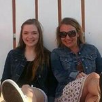 Kelli Snyder - @klbsnyder - Instagram