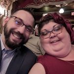 Kelli Snyder - @kellimh8 - Instagram