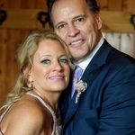 Kelli Snyder - @navvikelli - Instagram
