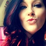 Kelli Snyder - @kelli.snyder.39142 - Instagram