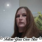 Kelli Snyder - @kelli_jean_snyder - Instagram