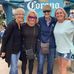 Kelli Snyder - Facebook