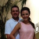 Kelli Snyder - @kelsnyder2 - Instagram
