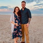 Kelli Snyder - @kelllll_i - Instagram