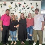 Kelli Snyder - @ksnyder2012 - Instagram