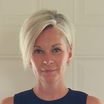 Kelli Snyder - @kelli_r_snyder - Instagram