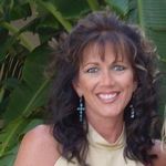 Kelli Snyder - @kelsnyder61 - Instagram