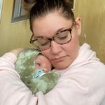 Kelli Snyder - @momof3.boys - Instagram