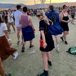 Kelli Snyder - @kellisnyder_ - Instagram