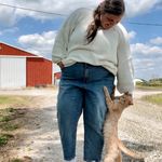 Kelli Snyder - @hellomrs.snyder - Instagram