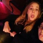 Kelli Snyder - @kelli.snyder.33 - Instagram