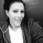 Kelli Snyder - @kellsnyder86 - Instagram