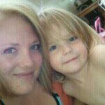 kelli snyder - @kellisnyder1605 - Instagram