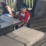 Kelli Snyder - @kellishawnsnyder - Instagram