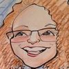 Kelli Snyder - @poofness3 - TikTok