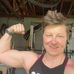 Kellie Snyder - Facebook