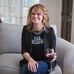 Kelly Snyder - Facebook