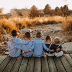 Kelli & Spencer Snyder - @kelliakesnyder - Instagram