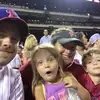 Kelli - @kellispencer61 - TikTok