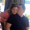 Kelli Ryan Spencer - @kelli_spencer - TikTok