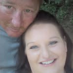 Kelli Spencer - Facebook