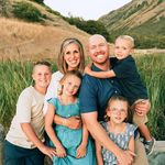 Kelli Spencer - @kellispencer.creationcoach - Instagram
