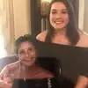 Kelli Spencer - @kelli.spencer0 - TikTok
