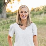 Kelli Spencer - @kelli.spencer.creative - Instagram