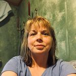 Kelli Spencer - @kellispencer5 - Instagram