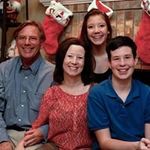 Kelli Spencer - @kmcspencer - Instagram